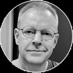 David Henry