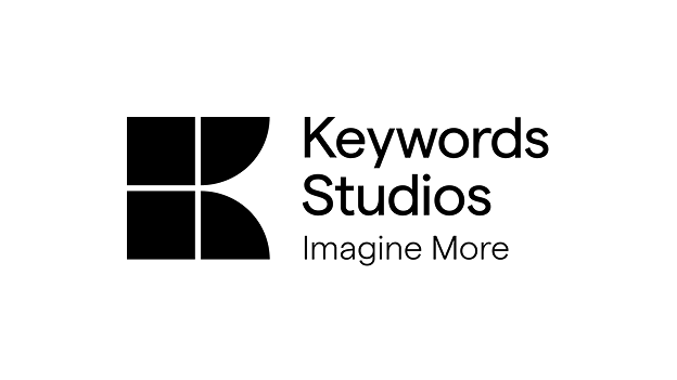 Keywords Studios