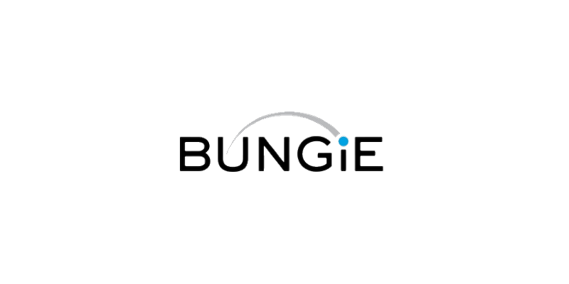 Bungie