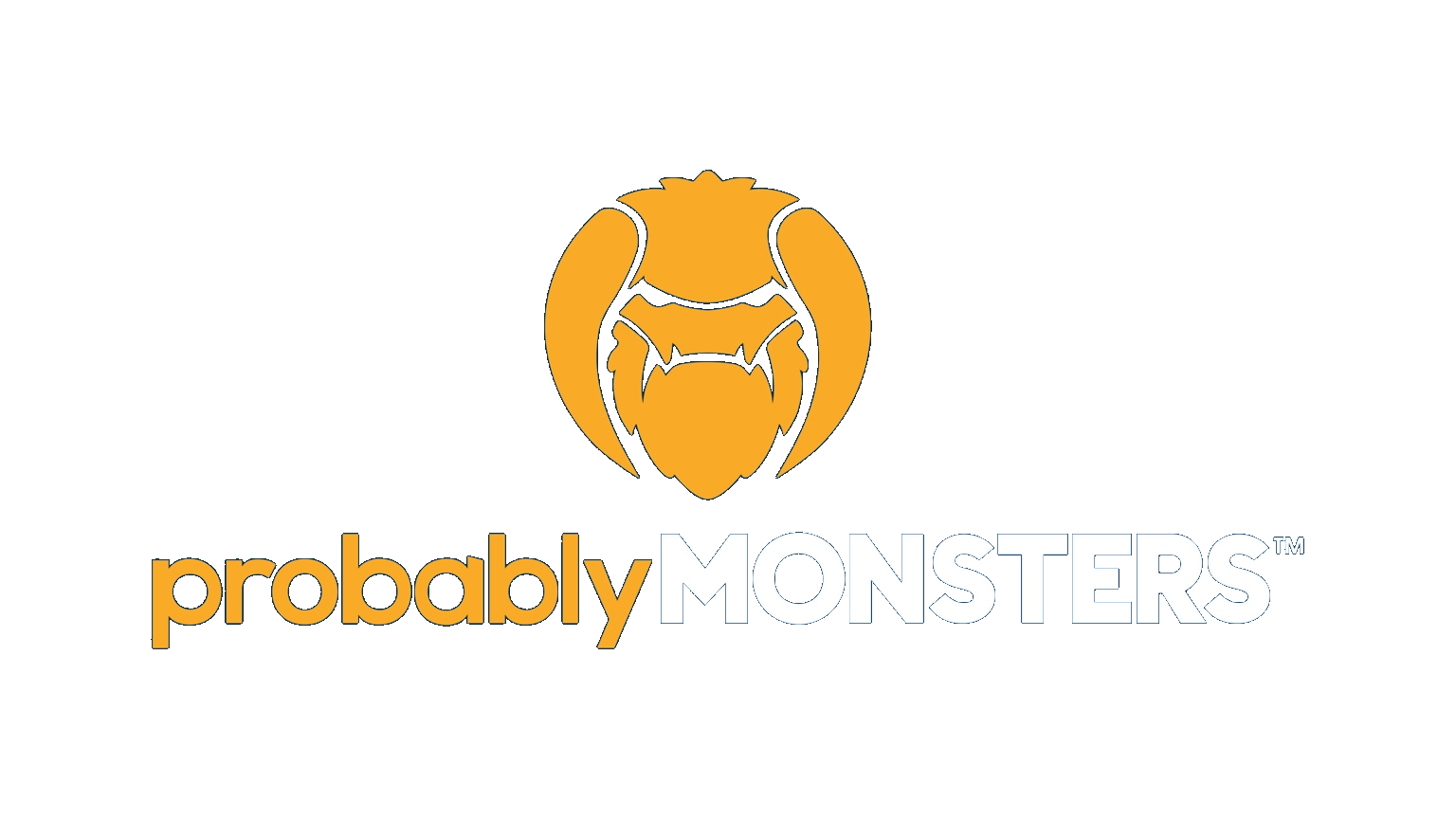 Probably Monsters
