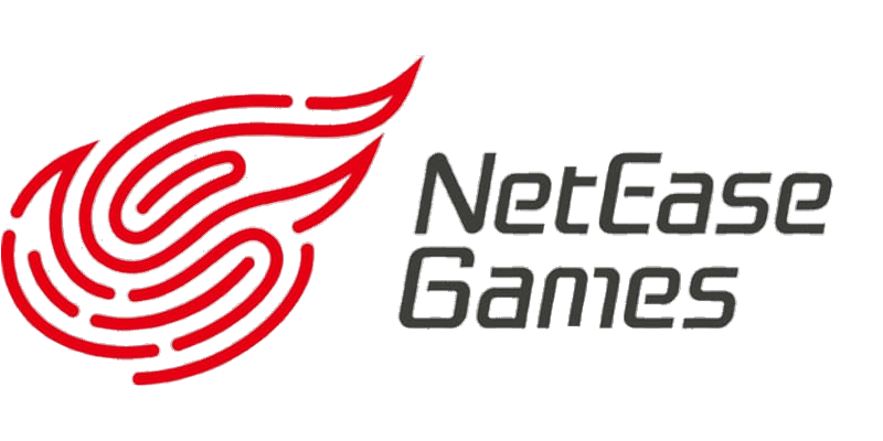 NetEase Games