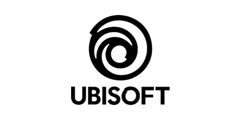 Ubisoft